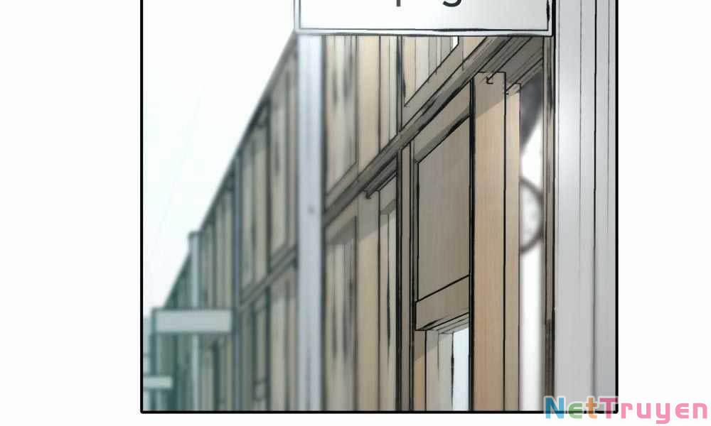 Giang Hồ Thực Thi Công Lý 3 trang 314