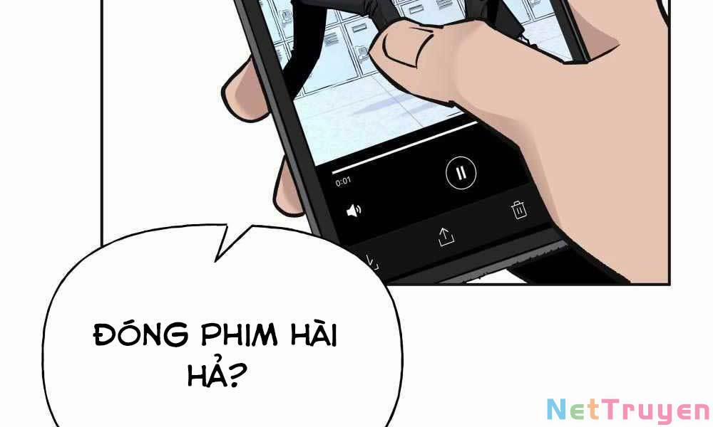 Giang Hồ Thực Thi Công Lý 3 trang 317