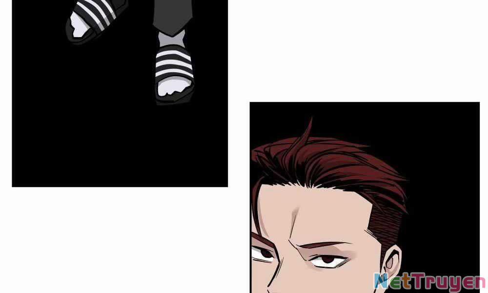 Giang Hồ Thực Thi Công Lý 3 trang 32