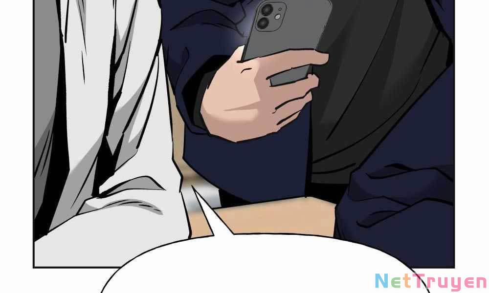 Giang Hồ Thực Thi Công Lý 3 trang 324