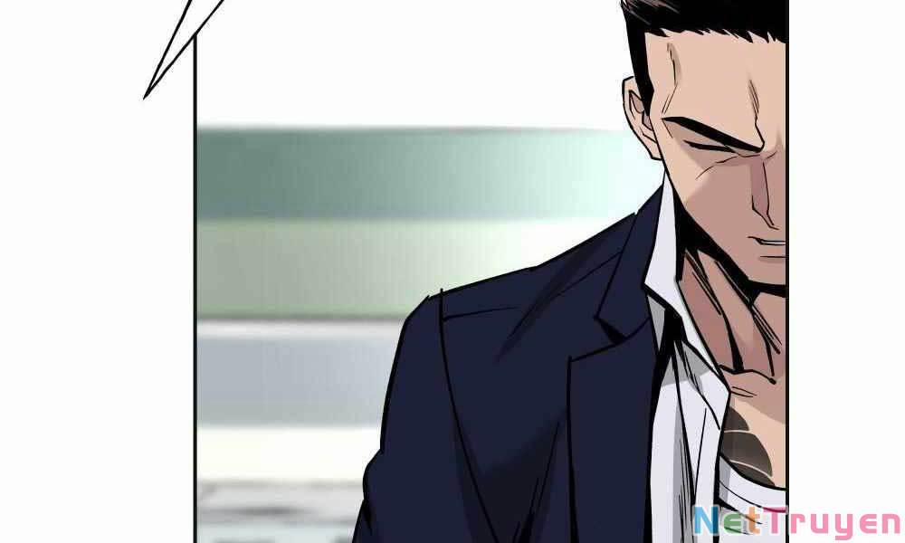 Giang Hồ Thực Thi Công Lý 3 trang 327