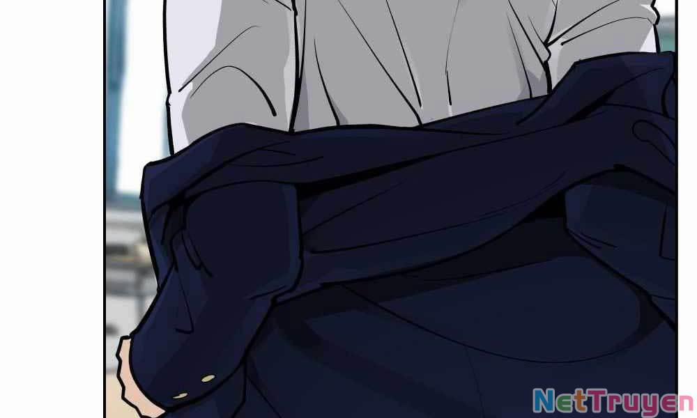 Giang Hồ Thực Thi Công Lý 3 trang 335