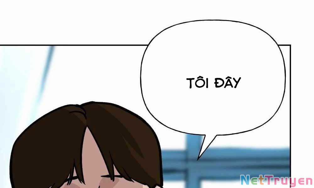 Giang Hồ Thực Thi Công Lý 3 trang 337