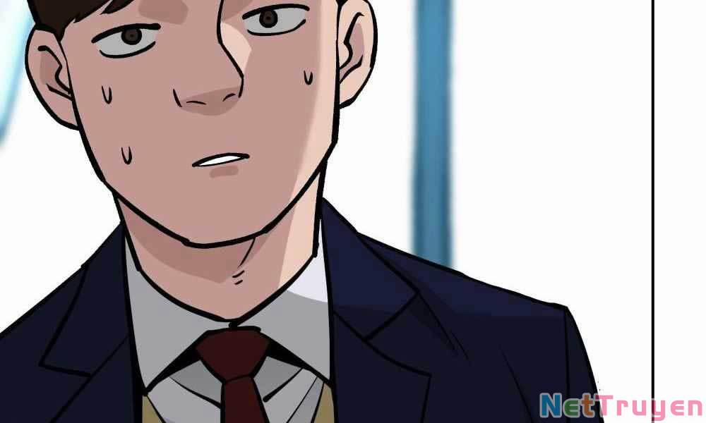 Giang Hồ Thực Thi Công Lý 3 trang 338