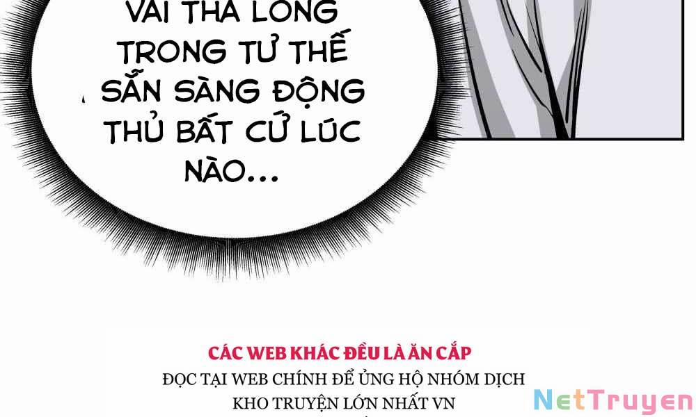 Giang Hồ Thực Thi Công Lý 3 trang 34