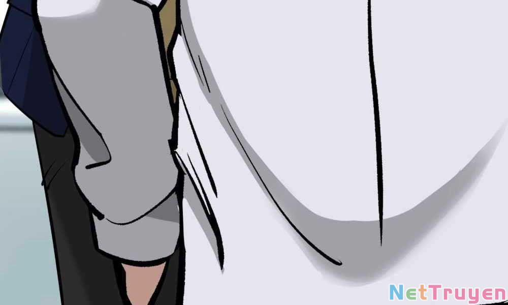 Giang Hồ Thực Thi Công Lý 3 trang 343