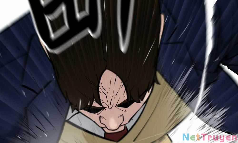 Giang Hồ Thực Thi Công Lý 3 trang 346