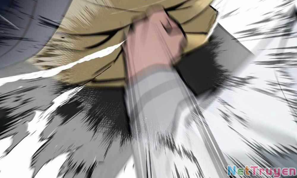 Giang Hồ Thực Thi Công Lý 3 trang 347