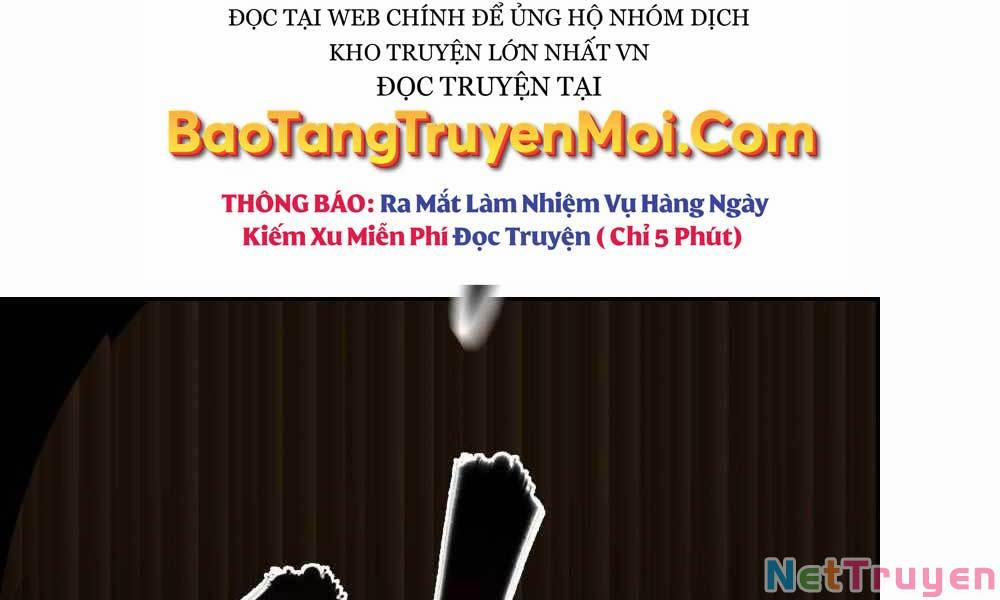 Giang Hồ Thực Thi Công Lý 3 trang 349