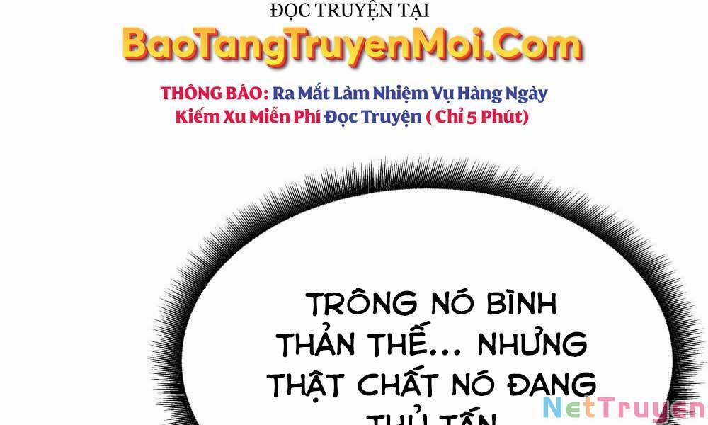 Giang Hồ Thực Thi Công Lý 3 trang 35
