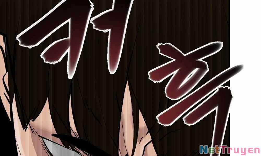 Giang Hồ Thực Thi Công Lý 3 trang 350