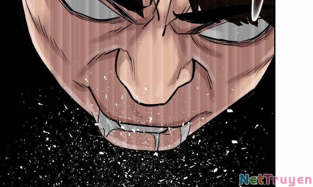 Giang Hồ Thực Thi Công Lý 3 trang 351