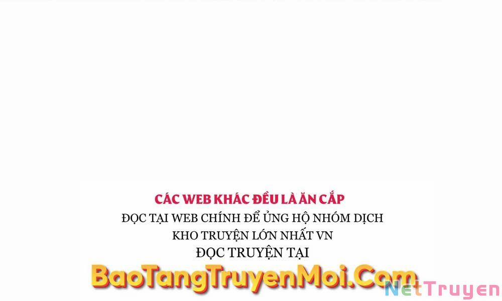 Giang Hồ Thực Thi Công Lý 3 trang 353