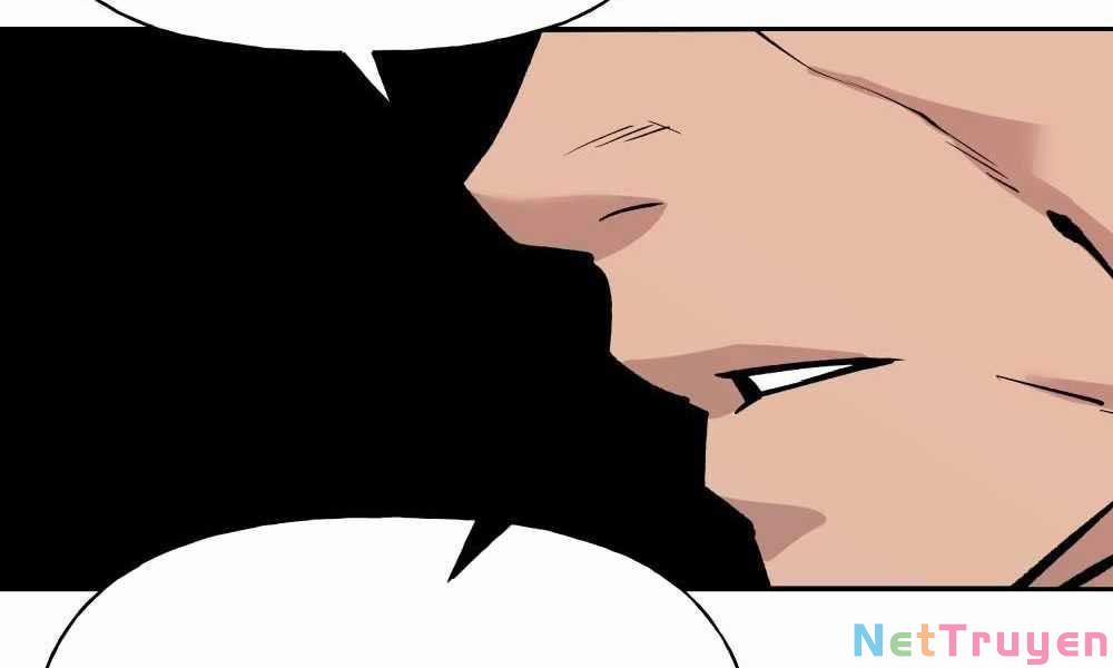 Giang Hồ Thực Thi Công Lý 3 trang 355