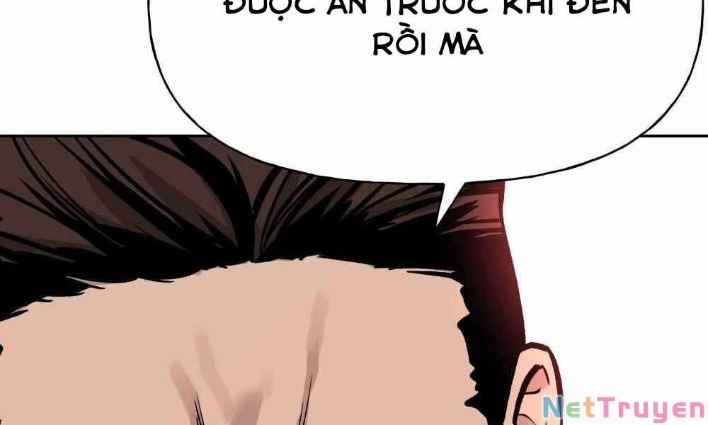 Giang Hồ Thực Thi Công Lý 3 trang 358