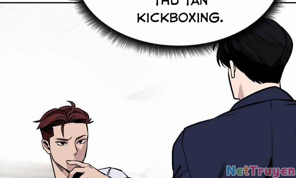 Giang Hồ Thực Thi Công Lý 3 trang 36