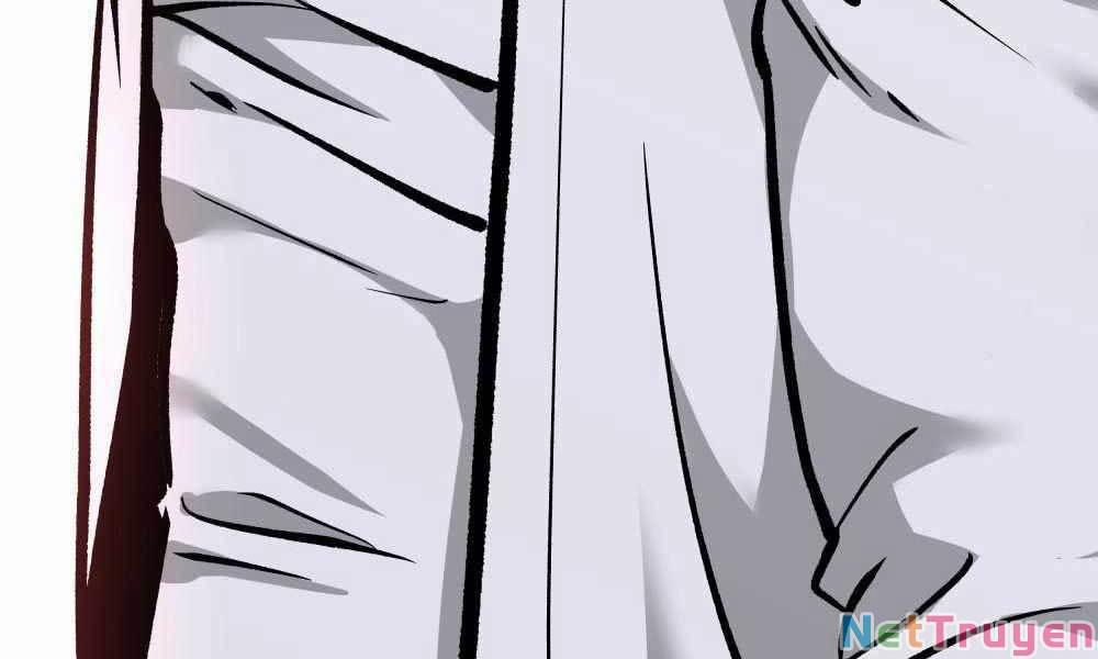 Giang Hồ Thực Thi Công Lý 3 trang 366