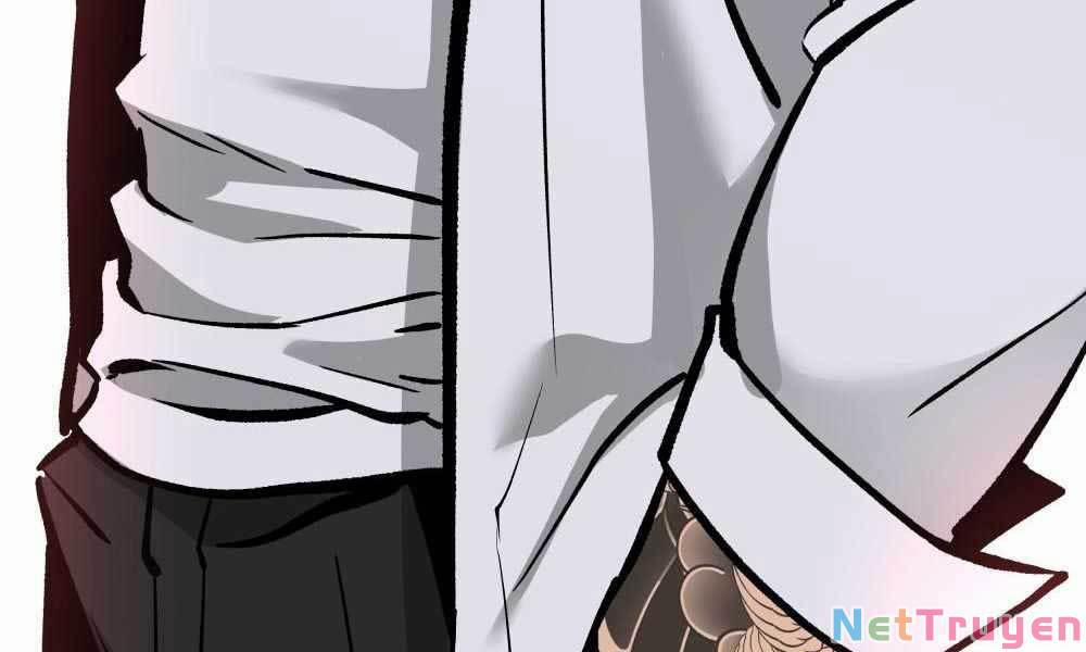 Giang Hồ Thực Thi Công Lý 3 trang 367