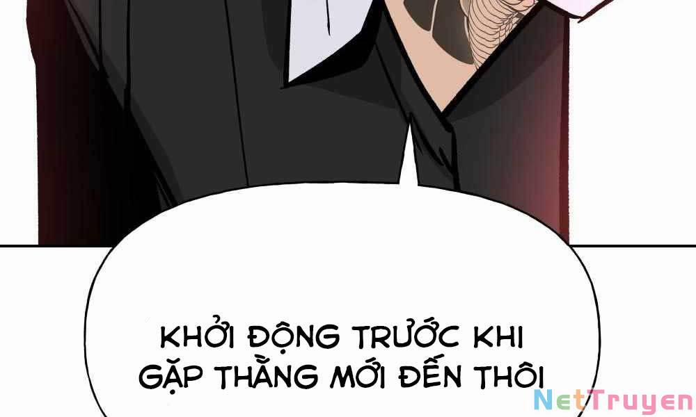 Giang Hồ Thực Thi Công Lý 3 trang 368
