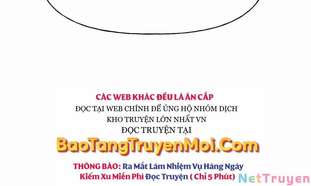 Giang Hồ Thực Thi Công Lý 3 trang 369