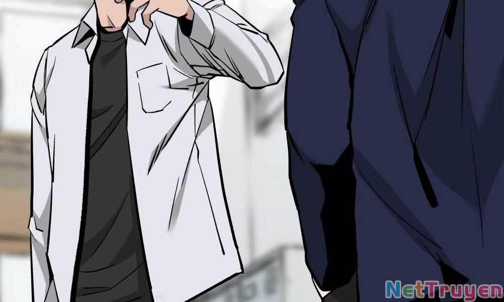 Giang Hồ Thực Thi Công Lý 3 trang 37