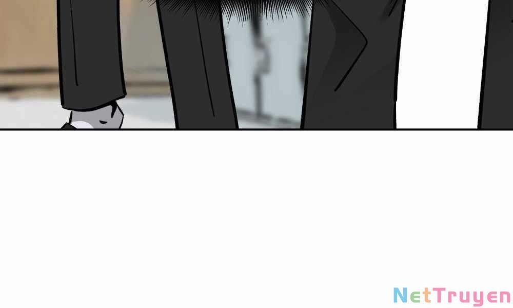 Giang Hồ Thực Thi Công Lý 3 trang 39
