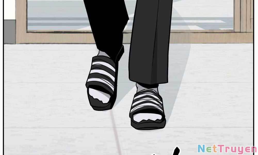 Giang Hồ Thực Thi Công Lý 3 trang 4