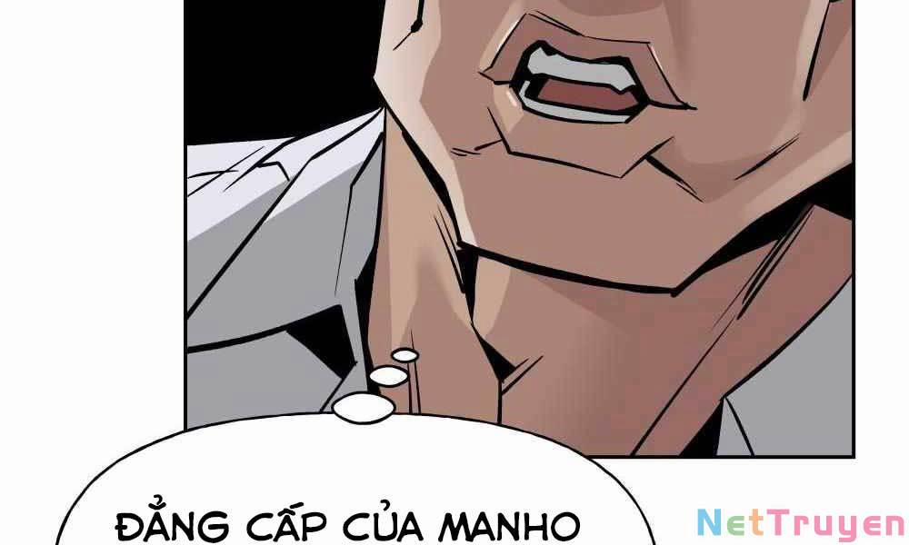 Giang Hồ Thực Thi Công Lý 3 trang 42