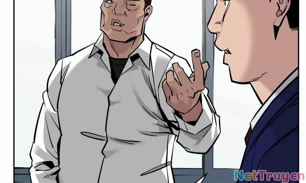 Giang Hồ Thực Thi Công Lý 3 trang 45