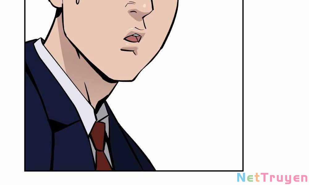 Giang Hồ Thực Thi Công Lý 3 trang 49