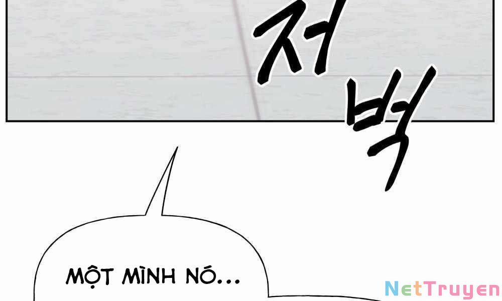 Giang Hồ Thực Thi Công Lý 3 trang 5