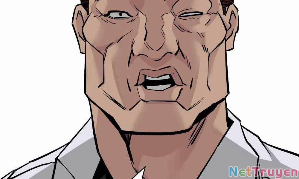 Giang Hồ Thực Thi Công Lý 3 trang 51