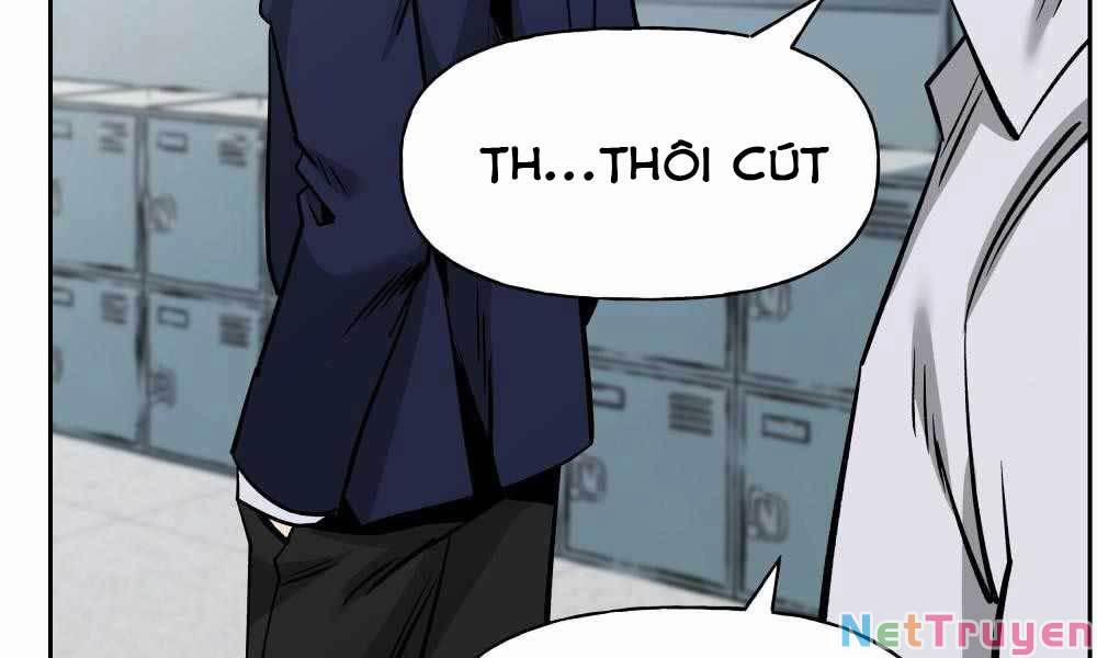 Giang Hồ Thực Thi Công Lý 3 trang 54