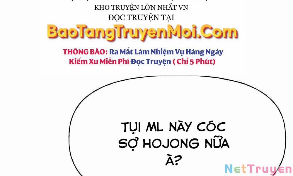 Giang Hồ Thực Thi Công Lý 3 trang 56