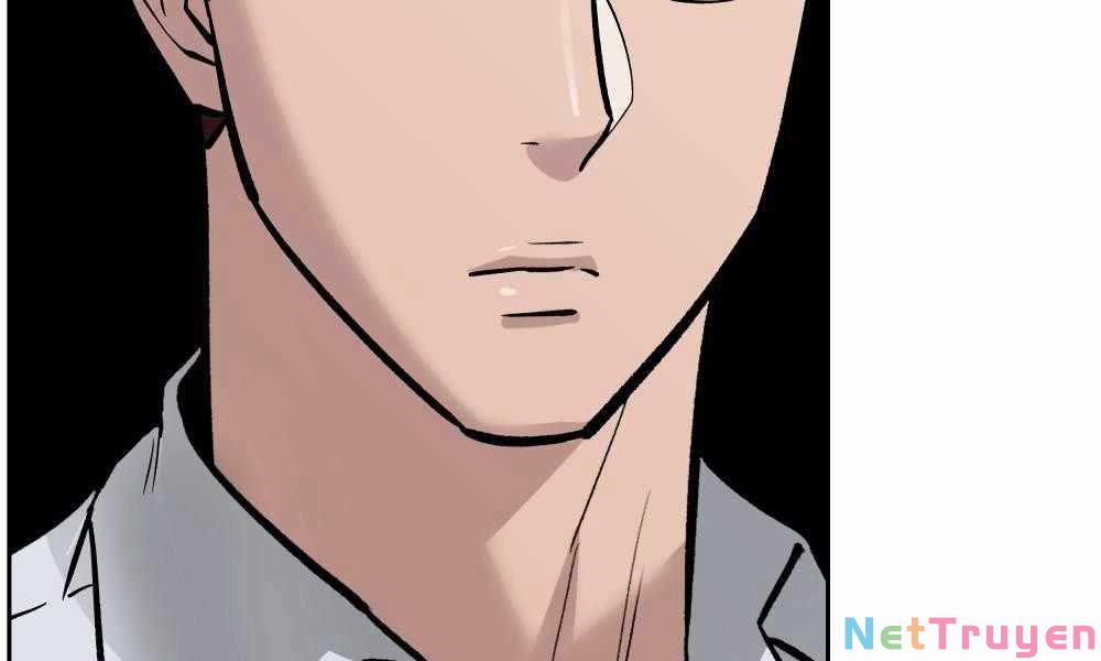 Giang Hồ Thực Thi Công Lý 3 trang 58