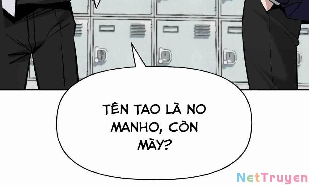 Giang Hồ Thực Thi Công Lý 3 trang 62