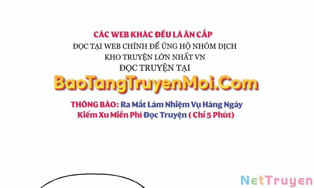 Giang Hồ Thực Thi Công Lý 3 trang 63