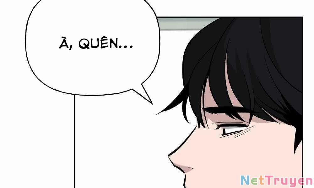 Giang Hồ Thực Thi Công Lý 3 trang 64