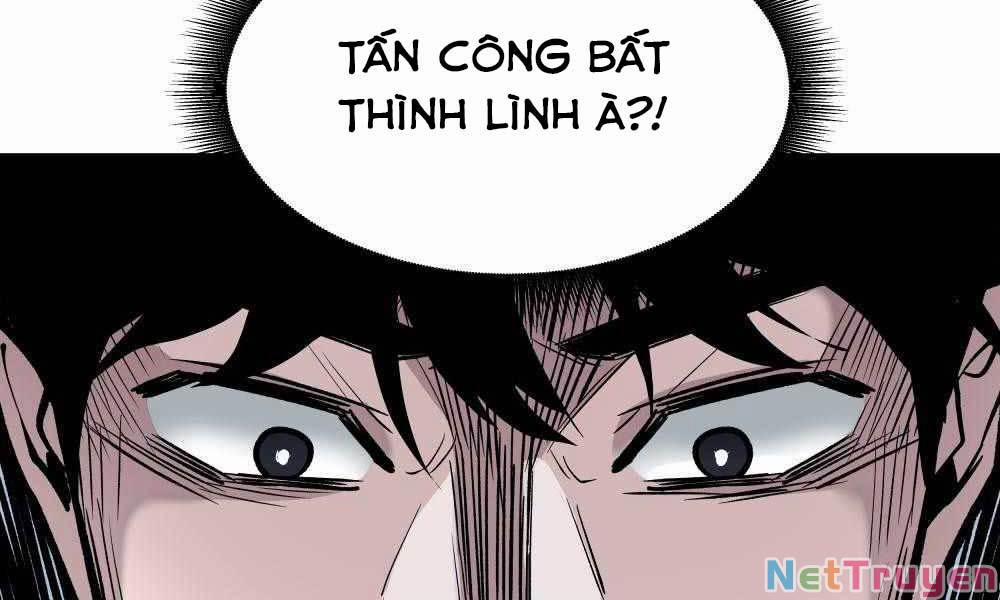 Giang Hồ Thực Thi Công Lý 3 trang 69