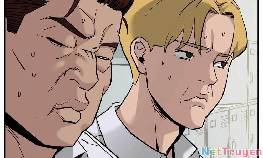 Giang Hồ Thực Thi Công Lý 3 trang 7