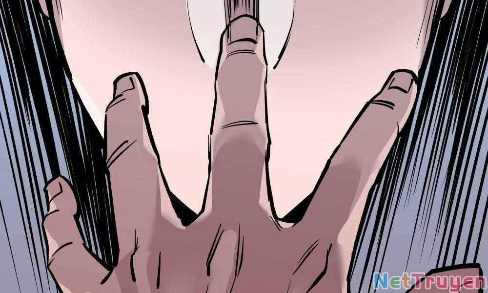 Giang Hồ Thực Thi Công Lý 3 trang 70