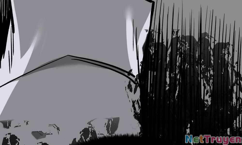 Giang Hồ Thực Thi Công Lý 3 trang 72