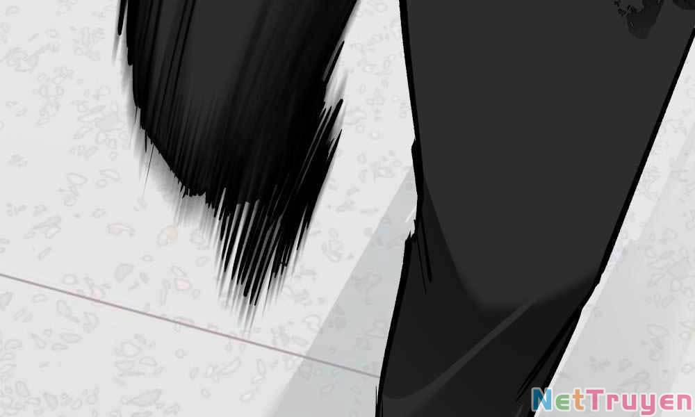 Giang Hồ Thực Thi Công Lý 3 trang 75