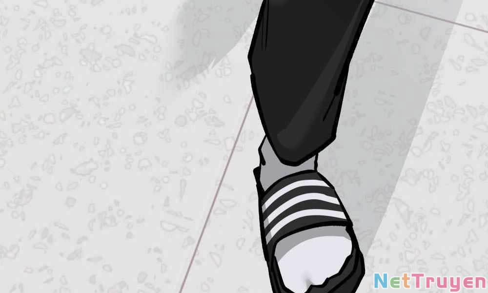 Giang Hồ Thực Thi Công Lý 3 trang 76