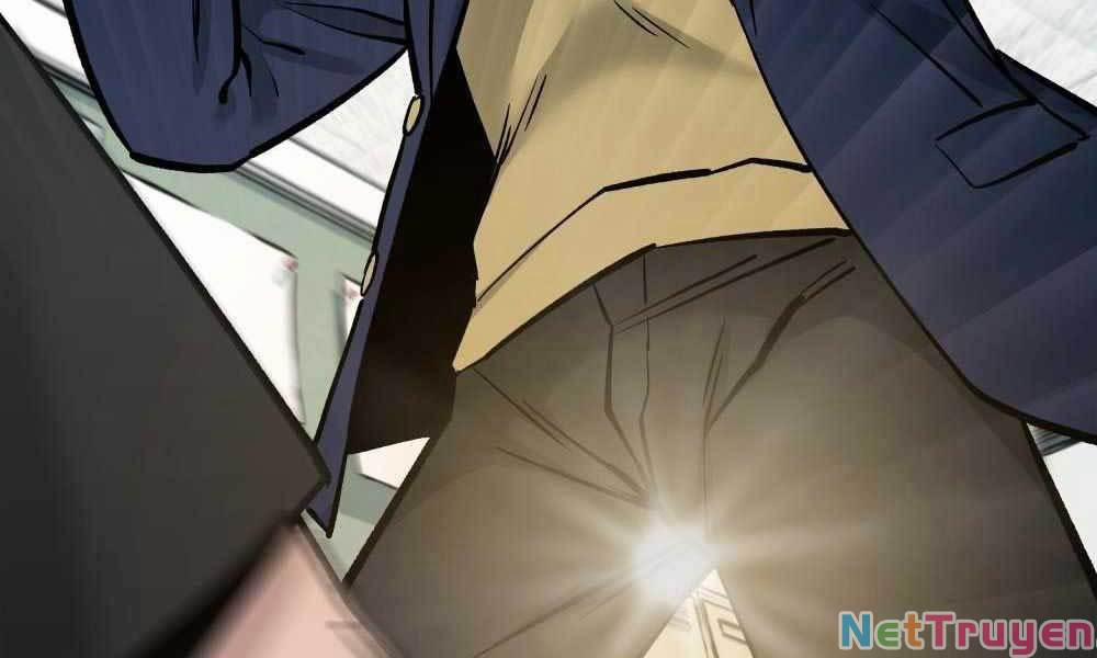 Giang Hồ Thực Thi Công Lý 3 trang 79