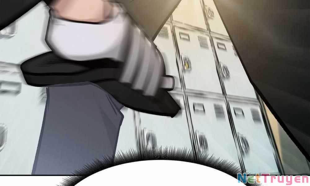 Giang Hồ Thực Thi Công Lý 3 trang 80