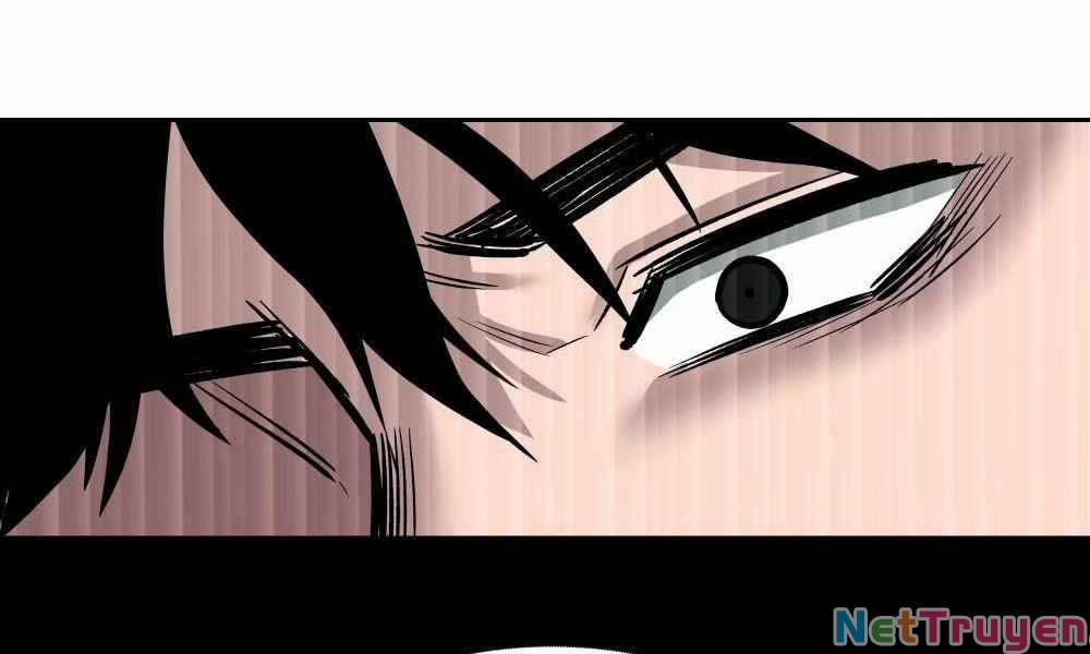 Giang Hồ Thực Thi Công Lý 3 trang 82