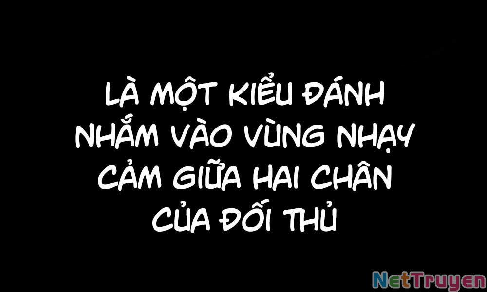 Giang Hồ Thực Thi Công Lý 3 trang 85