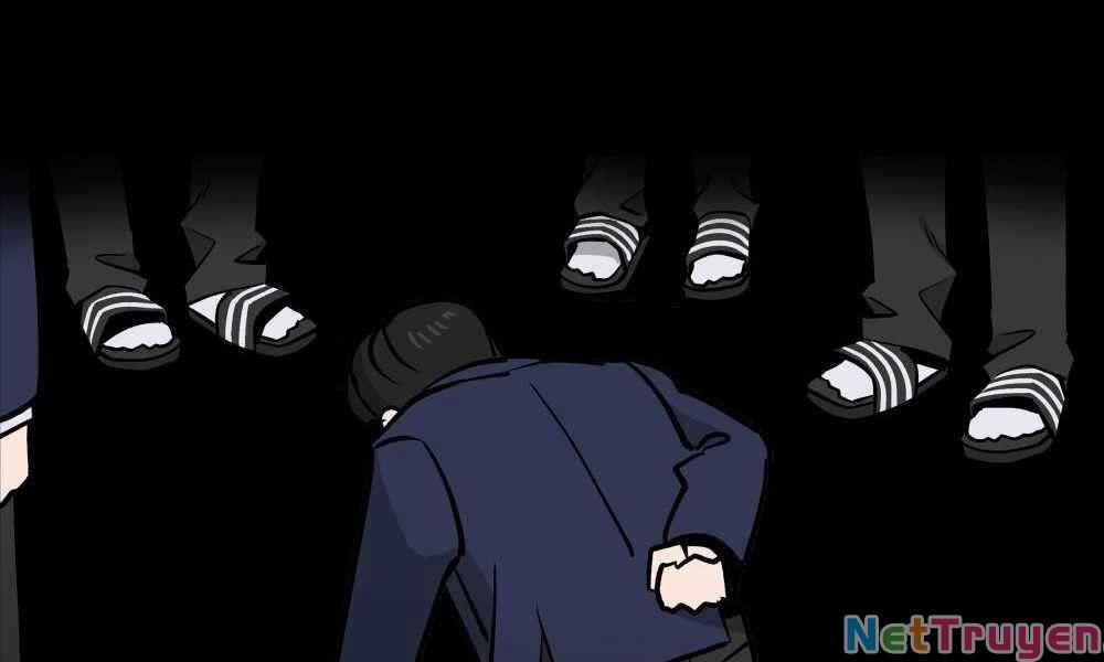 Giang Hồ Thực Thi Công Lý 3 trang 86