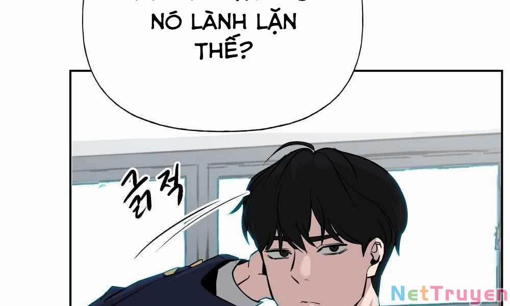 Giang Hồ Thực Thi Công Lý 3 trang 9